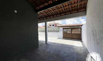 Imagem 4: Casa à venda com 3 quartos no bairro Corumbá