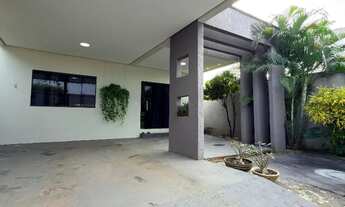 Imagem 2: Oportunidade única ?Casa disponível