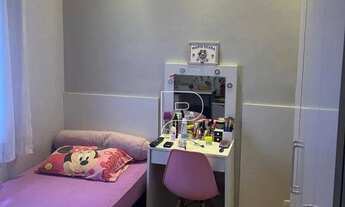 Imagem 5: Casa com 3 dormitórios à venda, 86 m² por R$ 670.000,00 - Granja Viana - Cotia/SP