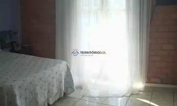 Imagem 6: Casa para Venda - 109m², 3 dormitórios, Aberta Dos Morros