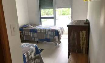 Imagem 7: Casa de condomínio para locação de temporada em Juquehy