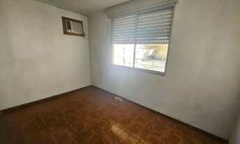 Imagem 7: Casa 3 dormitórios em alvenaria em terreno 10x30 próximo ao Zaffari Hípica !