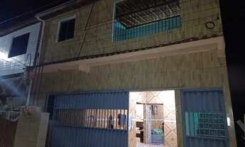 Imagem 6: Casa em Peroba - Alagoas