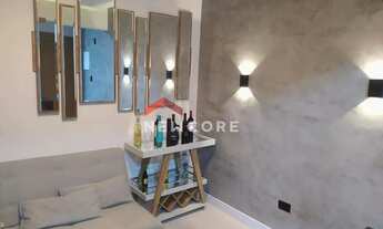 Imagem 7: Apartamento em Av. Governador Mário Covas Júnior - Jardim Luciana - Mongaguá/SP