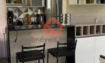 Imagem 4: Apartamento : / Residencial / Taquara