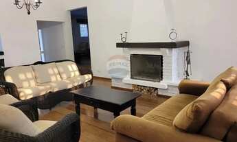 Imagem 4: Casa 04 suítes para locação em condomínio alto padrão-Itatiba- SP- R$ 10.000,00