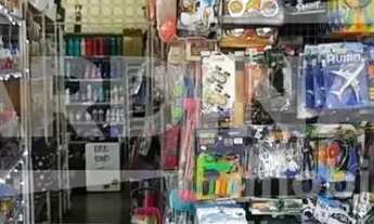 Imagem 2: Casa Sobrado em São Carlos