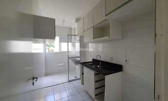 Imagem: RA / AP3608 ALUGUEL DE APARTAMENTO REGIAO