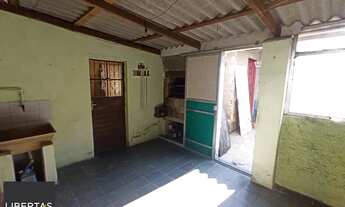 Imagem 4: Casa tipo Sobrado perto da PUC