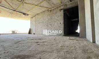 Imagem 4: Apartamento com 3 dormitórios à venda, 110 m² por R$ 2.200.000,00 - Bento Ferreira - Vitór