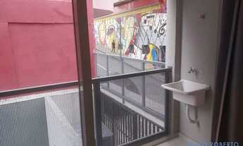 Imagem 4: APARTAMENTO - BELA VISTA - SP