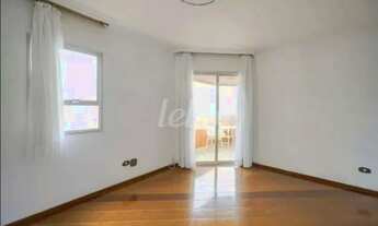 Imagem 2: Apartamento 3 quartos para alugar no(a) Mooca