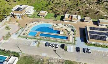 Imagem 5: Lote à venda no Ville Al Mare, OLHOS DÁGUA, Barra dos Coqueiros, SE