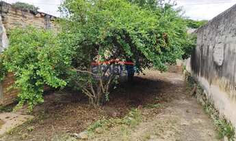 Imagem 3: Casa para alugar em Vila Pinheiro, Jacareí