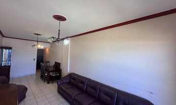 Imagem 7: FRENTE AO MAR, 02 QUARTOS, BAIRRO AVIAÇÃO EM PRAIA GRANDE