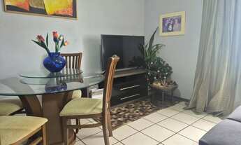 Imagem 4: Apartamento 2 quartos - Coqueiros