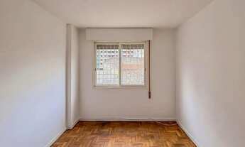 Imagem 7: Perdizes | 2 Quartos | Armários | 1 Vaga | 84m²