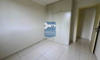 Imagem 7: Apartamento 2 quartos para Venda Cidade Jardim, São Carlos