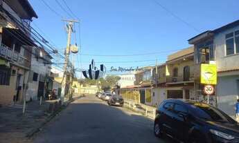 Imagem 2: Loja duplex a Venda no Rio de Janeiro, Bairro Madureira