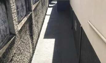 Imagem 7: Casa em Rua Duque de Caxias - Vila Guarani - Mauá/SP