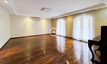 Imagem 4: Casa à venda e para alugar em Campinas, Jardim Paraíso, com 4 quartos, com 317 m²