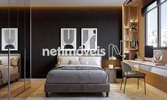 Imagem 3: Apartamento 4 quartos a venda no Santa Lucia