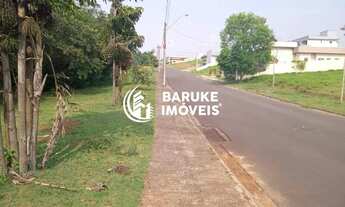 Imagem 5: Terreno à venda no bairro JARDIM QUINTAS DA TERRACOTA