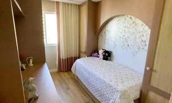 Imagem 6: Condomínio Alto Belo [12925