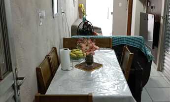 Imagem 2: Vendo Casa + Terreno