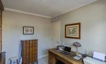 Imagem 7: Apartamento em Mont Serrat