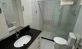 Imagem 7: Casa à venda em Guarapari-ES, no bairro Kubitschek: OPORTUNIDADE - 2 casas com 3 quartos