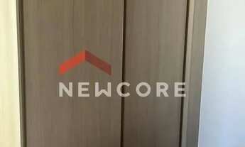 Imagem 4: Apartamento em Rua Alice Manholer Piteri - Centro - Osasco/SP