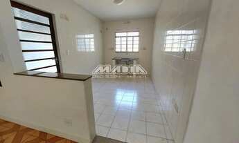 Imagem 6: Casa - Parque Cecap - Valinhos