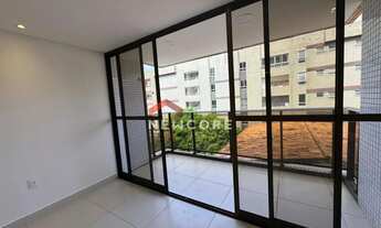 Imagem 4: Apartamento em Avenida Governador Argemiro de Figueiredo - Jardim Oceania - João Pessoa/PB