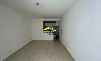 Imagem 3: Apartamento para aluguel, 2 quartos, 1 suíte, 1 vaga, Buritis - Belo Horizonte/MG