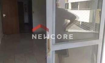 Imagem 7: Apartamento em Rua São José - Centro - Ribeirão Preto/SP