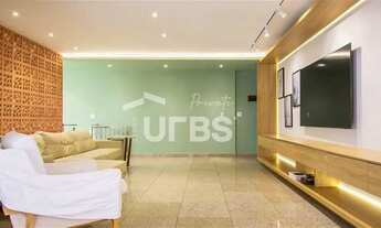 Imagem 3: Thelma Malheiros - Cobertura 5 quartos, sendo 5 suítes