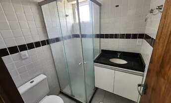 Imagem 7: Apartamento de 01 quarto à 50m da Praia do Bessa