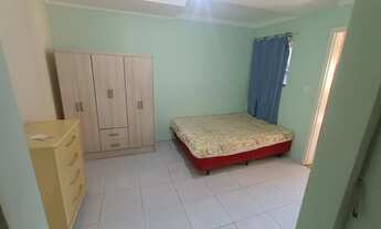 Imagem: Aluguel kit netet