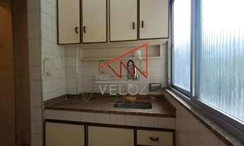Imagem 4: Apartamento-À VENDA-Centro-Guapimirim-RJ