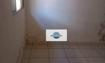 Imagem 3: Terreno à venda, 290 m² por R$ 500.000,00 - Jardim Santo Elias - São Paulo/SP