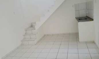 Imagem 2: Ótima localização!