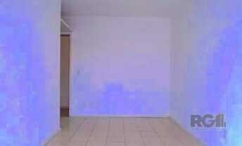 Imagem 3: Apartamento no bairro Santana de 1 dormitório