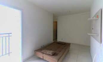 Imagem 4: Apartamento à Venda - Liberdade, 2 Quartos, 50 m2