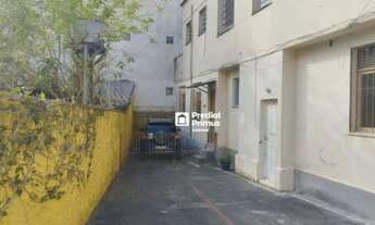 Imagem 3: Grande oportunidade na Rua Eduardo Salusse!