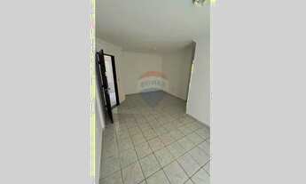 Imagem 3: Apartamento com 3 quartos, sendo uma suíte, Jardim Oceania