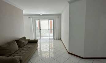 Imagem 7: Oportunidade Quadra Mar, 3 Quartos sendo 1 Suíte, 1 Vaga,Próximo ao Pier OPorto Meia Praia