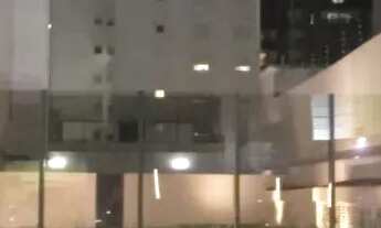 Imagem: Apartamento para locação em Santana com