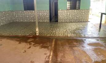 Imagem: Vende - se uma linda casa