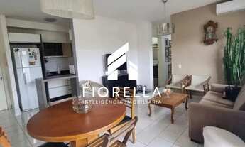 Imagem: Apartamento de 03 Dormitórios sendo 01